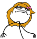 :troll-(116):